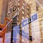 Pembaruan Pasar Crypto: Harga Altcoin Naik Seiring Peluncuran ETF XRP Baru