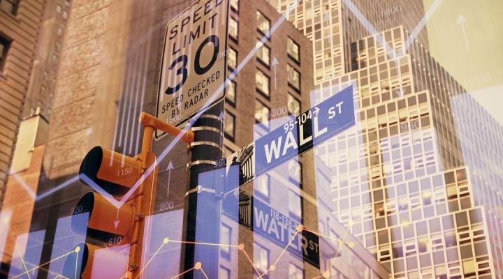 Pembaruan Pasar Crypto: Harga Altcoin Naik Seiring Peluncuran ETF XRP Baru