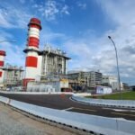 Pertaruhan gas Indonesia menimbulkan risiko bagi ekonomi, kesehatan, dan iklim