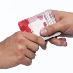 Pragmatisme, Keserakahan, dan Kegagalan Sistemik: Penyebab Korupsi yang Mengakar di Indonesia