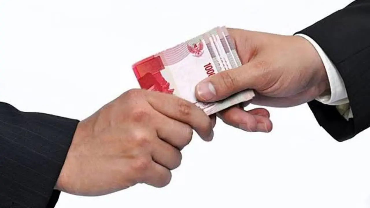 Pragmatisme, Keserakahan, dan Kegagalan Sistemik: Penyebab Korupsi yang Mengakar di Indonesia