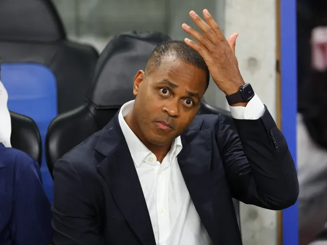 Preview: Irak vs Indonesia - prediksi, kabar tim, susunan pemain