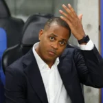 Preview: Irak vs Indonesia - prediksi, kabar tim, susunan pemain