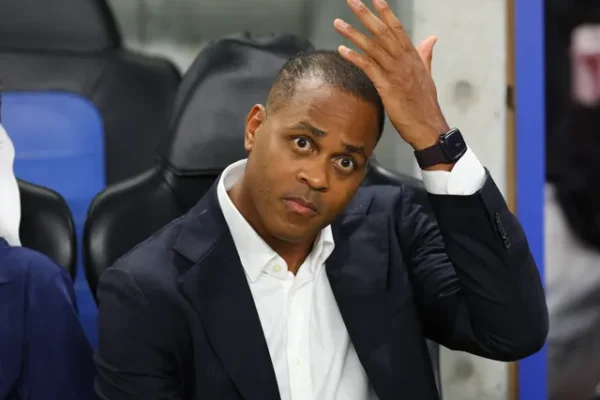 Preview: Irak vs Indonesia - prediksi, kabar tim, susunan pemain