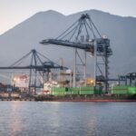 Proyeksi tantangan dan harapan bagi perekonomian Indonesia di tahun 2025