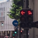 Q-Free menerbitkan dokumentasi API yang aman untuk Sinyal Dinamis