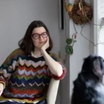 Saya mengalami gangguan makan - kita perlu berbicara tentang wanita yang sangat kurus