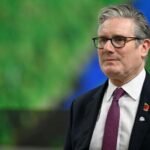 Starmer memperingatkan bahwa 'konsensus telah hilang' dalam memerangi perubahan iklim saat para pemimpin berkumpul di COP30