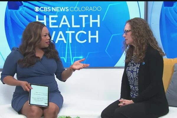 Tingkat diabetes tipe 2 meningkat di Amerika Serikat. Perubahan gaya hidup adalah penyebabnya.