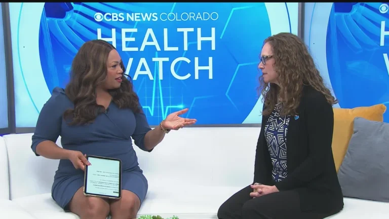 Tingkat diabetes tipe 2 meningkat di Amerika Serikat. Perubahan gaya hidup adalah penyebabnya.