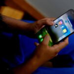 Tren dan prediksi jurnalisme, media, dan teknologi 2025