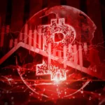 Update Pasar Kripto: Arus Keluar Kripto Mencapai US$1,3 Miliar untuk Minggu Kedua