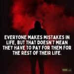 Waktunya 'Si Merah' Main Tanpa Salah?