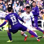 3 Kunjungan Terakhir Fiorentina ke Kandang Atalanta di Serie A