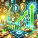 5 Berita Kripto Terbaru yang Perlu Diketahui Investor Hari Ini - 27 Agustus 2025