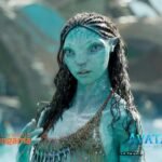 James Cameron Digugat, Dituduh Curi Plot 'Avatar: The Way of Water'