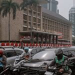 Anggota Parlemen Indonesia Mempertimbangkan Mandat Bank Sentral Baru, Aturan Pemecatan