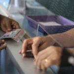 Australia dan Indonesia meraih status Otoritas Terdaftar WHO dalam regulasi produk medis