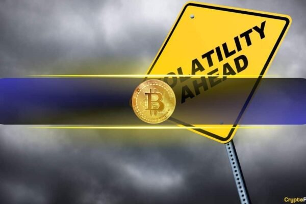 Bagaimana Pasar Akan Bereaksi Terhadap Opsi Kripto Senilai $4,3 Miliar yang Berakhir Hari Ini