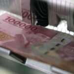 Bank Indonesia Janji Pertahankan Rupiah Setelah Data Pekerjaan AS Membaik