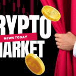 Berita Pasar Crypto Hari Ini: Gemini Memenangkan Persetujuan CFTC untuk Pasar Prediksi karena Presale AI DeepSnitch Mendapat Keuntungan 85%