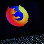 Berita Terbaru dalam Teknologi