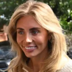 Bonnie Blue Masuk Daftar Hitam Indonesia Selama 10 Tahun Setelah Penangkapan