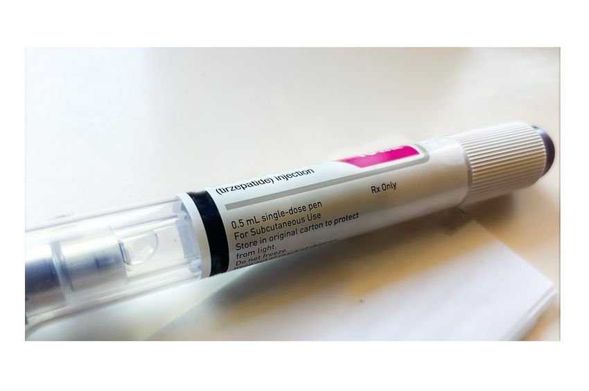 Gaya hidup sehat yang dikombinasikan dengan obat diabetes yang lebih baru menurunkan risiko kardiovaskular