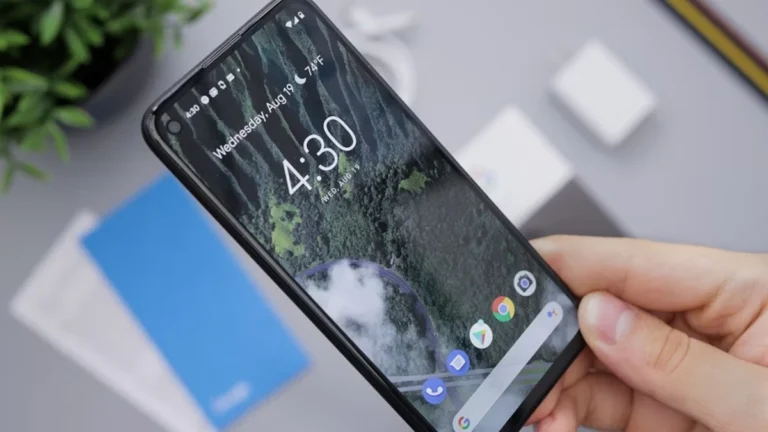 India memerintahkan perusahaan telepon untuk memasang aplikasi keamanan siber pemerintah di setiap ponsel, pengguna tidak akan dapat menghapusnya
