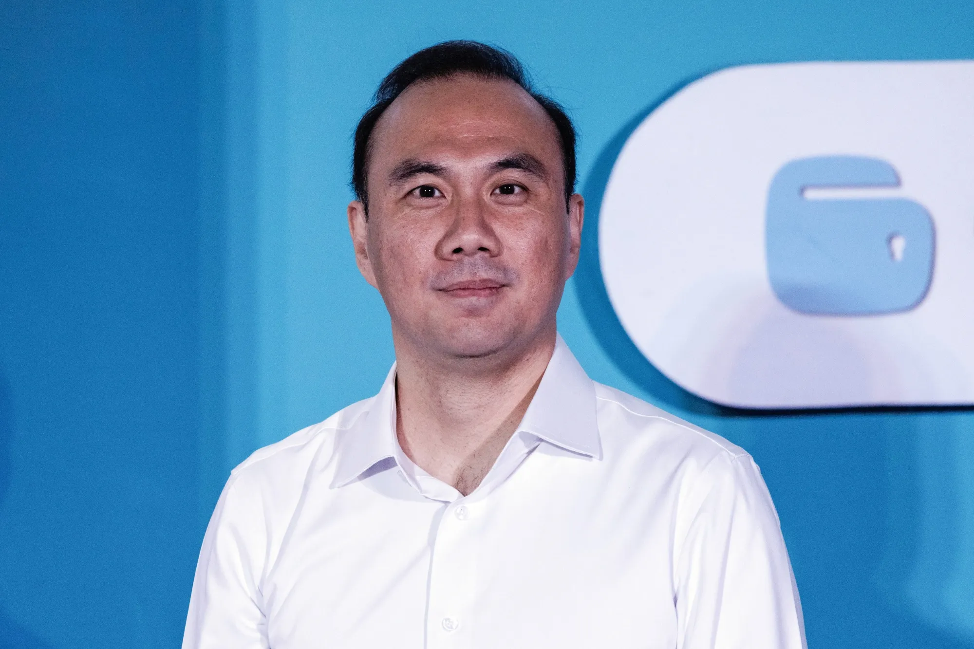 Indonesia Goto Tunjuk CEO Baru dalam Langkah yang Diperkirakan Akan Mempercepat Pengambilalihan oleh Grab