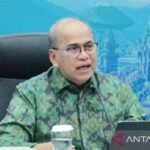 Indonesia melihat KEK Sanur dan Kura Kura sebagai mesin baru perekonomian Bali