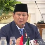 Indonesia mendorong kemitraan ekonomi dengan Mercosur
