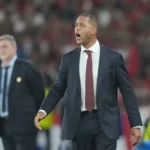 Indonesia mengalahkan Bahrain dalam laga krusial kualifikasi Piala Dunia