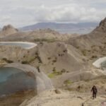 Indonesia menutup rute Komodo dan Padar setelah insiden kapal pesiar