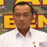 Indonesia menyatakan mampu menangani bencana di Sumatra tanpa bantuan asing