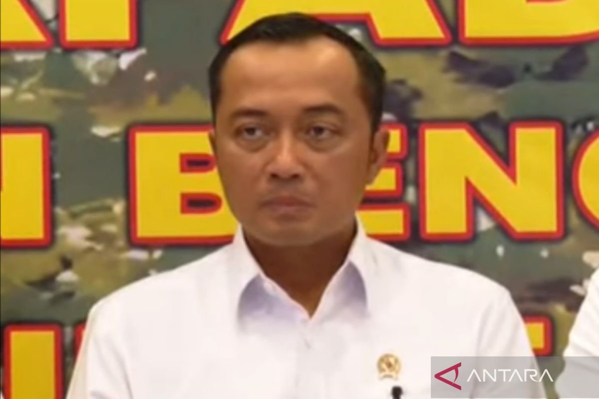 Indonesia menyatakan mampu menangani bencana di Sumatra tanpa bantuan asing