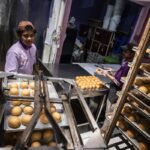 Indonesia siapkan program untuk atasi ekonomi bayangan dan bantu UMKM