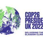 Kemitraan Transisi Energi Berkeadilan Indonesia Diluncurkan di G20