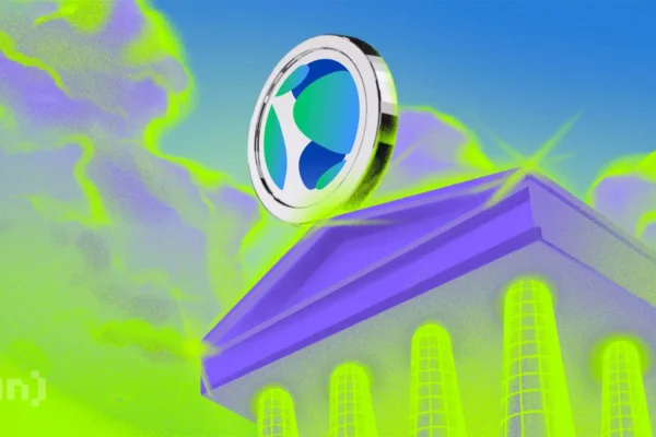 Mengapa Harga Terra Luna (LUNA) Naik 55% Hari Ini?