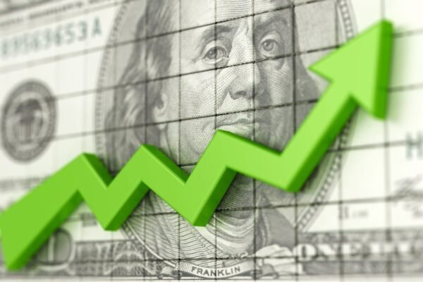 Mengapa Saham BlackSky Technology Melonjak Hari Ini