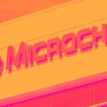 Mengapa Saham Microchip Technology (MCHP) Turun Hari Ini