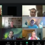 Meningkatkan kesehatan ibu di Indonesia: proyek doktoral baru yang menargetkan perawatan preeklampsia