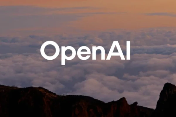 Model AI dapat melakukan penelitian sains yang unik dan benar-benar baru, kata kepala ilmuwan OpenAI