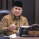 Paket Stimulus Ekonomi 8+4+5: Strategi Prabowo untuk Mendorong Pertumbuhan Indonesia