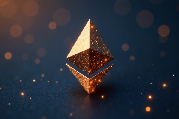 Pengembang Ethereum mengungkapkan peningkatan berikutnya, Hegota