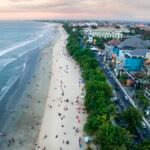 Peringatan perjalanan ke Bali: Smartraveller memperbarui sarannya bagi warga Australia yang akan berkunjung ke pulau di Indonesia setelah serangkaian kematian