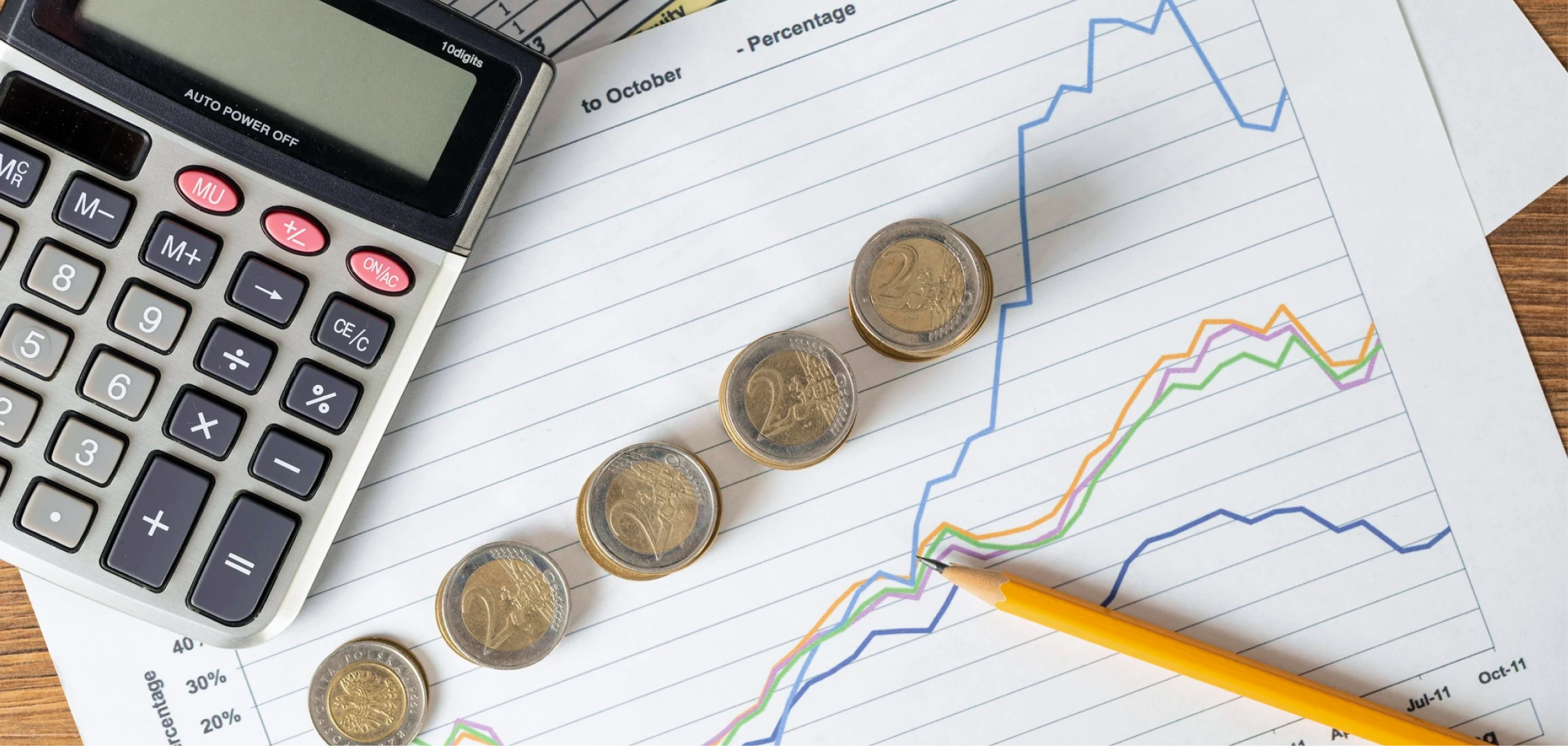 Pertumbuhan Ekonomi Indonesia 2025 di Bawah Lensa