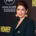 Rahasia kebugaran 'kuno' dari Twinkle Khanna lebih dari sekadar diet atau berolahraga, namun sebenarnya sangat sederhana