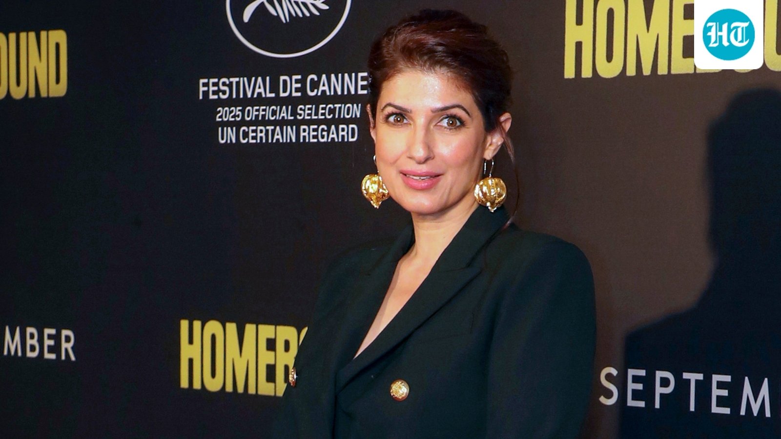 Rahasia kebugaran 'kuno' dari Twinkle Khanna lebih dari sekadar diet atau berolahraga, namun sebenarnya sangat sederhana