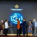 Read Indonesia diluncurkan untuk mempromosikan sastra di panggung global